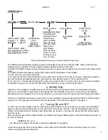 Preview for 8 page of Acom International 1000 User Manual