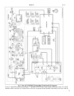 Preview for 14 page of Acom International 1000 User Manual