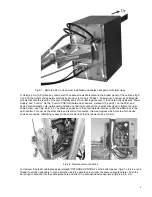 Предварительный просмотр 7 страницы Acom 03AT Operating Manual