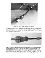 Предварительный просмотр 9 страницы Acom 03AT Operating Manual