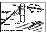 Preview for 14 page of Acom LS 108 Assembling Manual