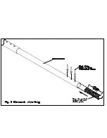 Preview for 9 page of Acom LS 86 Assembling Manual