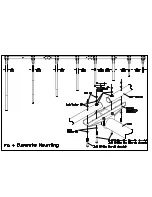 Preview for 10 page of Acom LS 86 Assembling Manual