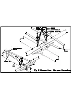 Preview for 11 page of Acom LS 86 Assembling Manual