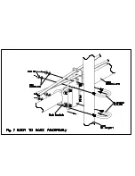 Preview for 13 page of Acom LS 86 Assembling Manual