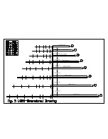 Preview for 15 page of Acom LS 86 Assembling Manual