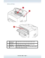 Preview for 11 page of Acom M47 User Manual