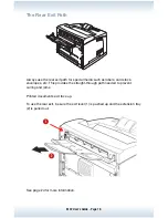 Preview for 16 page of Acom M47 User Manual