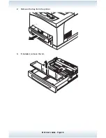 Preview for 26 page of Acom M47 User Manual