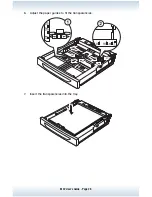 Preview for 28 page of Acom M47 User Manual