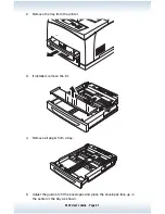 Preview for 31 page of Acom M47 User Manual