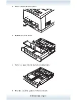 Preview for 34 page of Acom M47 User Manual