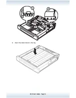 Preview for 35 page of Acom M47 User Manual