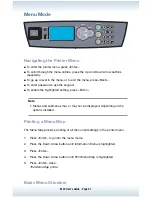 Preview for 41 page of Acom M47 User Manual