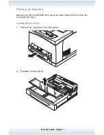 Preview for 66 page of Acom M47 User Manual