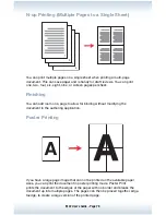 Preview for 76 page of Acom M47 User Manual