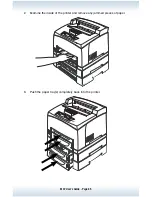 Preview for 85 page of Acom M47 User Manual