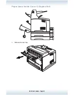 Preview for 89 page of Acom M47 User Manual