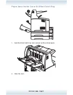 Preview for 91 page of Acom M47 User Manual