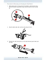 Preview for 124 page of Acom M47 User Manual