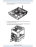 Preview for 129 page of Acom M47 User Manual