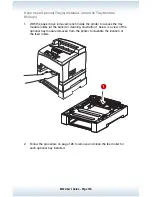 Preview for 130 page of Acom M47 User Manual