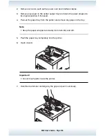 Preview for 133 page of Acom M47 User Manual