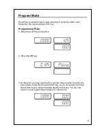 Preview for 10 page of Acom PC-100 Owner'S Manual