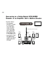 Preview for 30 page of Acomdata AWEGO PDVD7 User Manual