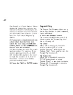 Preview for 46 page of Acomdata AWEGO PDVD7 User Manual