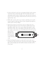 Preview for 33 page of Acomdata External HARD DRIVE USB 2.0 User Manual