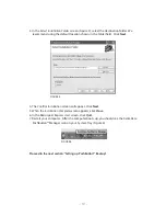 Preview for 10 page of Acomdata HD250UFAPE5 User Manual