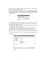 Preview for 15 page of Acomdata HD250UFAPE5 User Manual