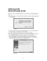 Preview for 25 page of Acomdata HD250UFAPE5 User Manual