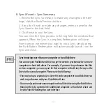 Preview for 33 page of Acomdata HD320UHE5 User Manual