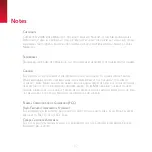 Preview for 57 page of Acomdata HD320UHE5 User Manual