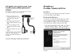 Preview for 15 page of Acomdata Ondago User Manual