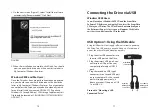 Preview for 16 page of Acomdata Ondago User Manual