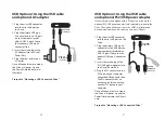 Preview for 17 page of Acomdata Ondago User Manual