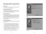 Preview for 18 page of Acomdata Ondago User Manual