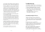 Preview for 27 page of Acomdata Ondago User Manual