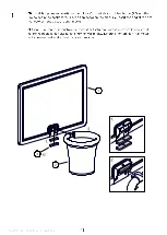 Preview for 18 page of Acon AIR 13 HD User Manual & Assembly Instructions