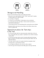 Preview for 13 page of Acon On Call Express Pro User Manual