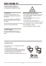 Preview for 7 page of ACONATIC 32HD513AN Manual