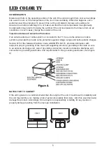 Preview for 19 page of ACONATIC 32HD513AN Manual