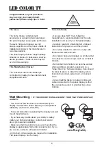 Preview for 20 page of ACONATIC 32HD513AN Manual