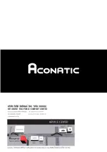 Preview for 28 page of ACONATIC 32HD513AN Manual