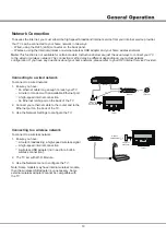 Preview for 12 page of ACONATIC 43HS521AN Operation Manual