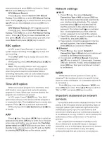 Preview for 19 page of ACONATIC 49US534AN Manual