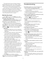 Preview for 20 page of ACONATIC 49US534AN Manual